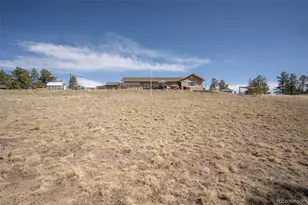 9473 Ranch Rd, Hartsel, CO 80449 - Photo 38