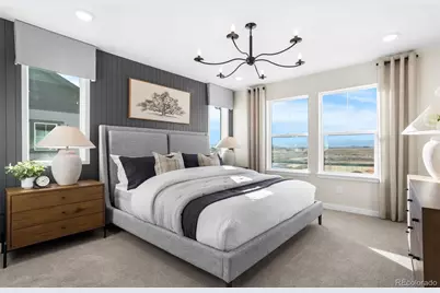 13174 Barefoot Lakes Parkway, Firestone, CO 80504 - Photo 6