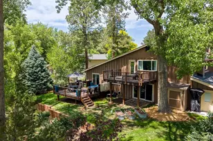 2434 Park Ln, Littleton, CO 80120 - Photo 1