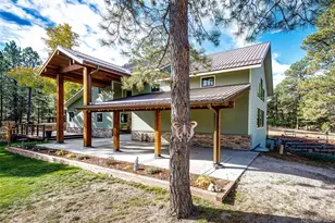 6412 Co Rd 82, Elbert, CO 80106 - Photo 2