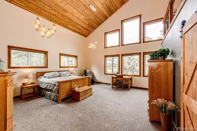 6412 County Road 82, Elbert, CO 80106 - Photo 18