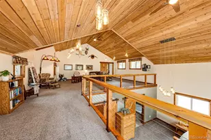 6412 Co Rd 82, Elbert, CO 80106 - Photo 28