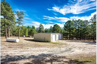 6412 County Road 82, Elbert, CO 80106 - Photo 42