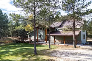 6412 Co Rd 82, Elbert, CO 80106 - Photo 1