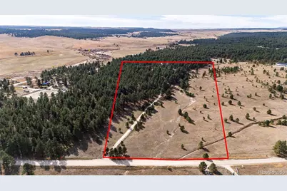 6412 County Road 82, Elbert, CO 80106 - Photo 46