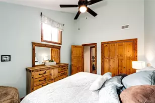 6412 Co Rd 82, Elbert, CO 80106 - Photo 22