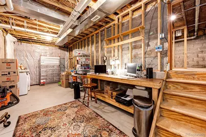 6412 County Road 82, Elbert, CO 80106 - Photo 38