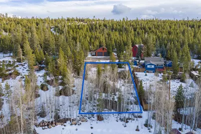 77 County Road 6202, Granby, CO 80446 - Photo 4