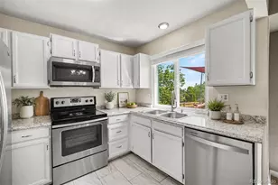 11203 W 102nd Dr, Broomfield, CO 80021 - Photo 10