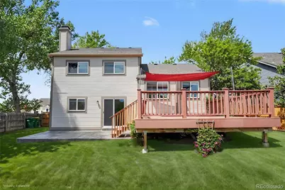 11203 W 102nd Drive, Broomfield, CO 80021 - Photo 28