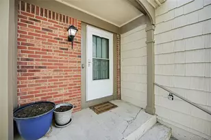 11203 W 102nd Dr, Broomfield, CO 80021 - Photo 4