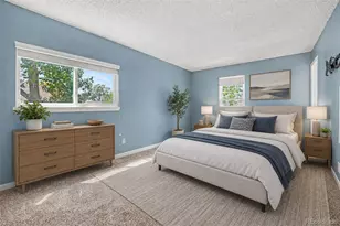 11203 W 102nd Dr, Broomfield, CO 80021 - Photo 18