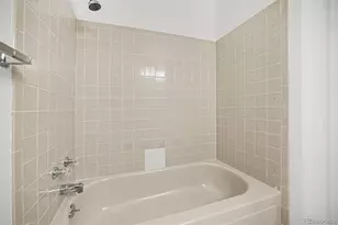 11203 W 102nd Dr, Broomfield, CO 80021 - Photo 24