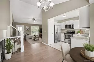 11203 W 102nd Dr, Broomfield, CO 80021 - Photo 8