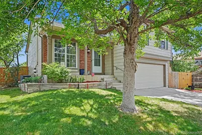 11203 W 102nd Drive, Broomfield, CO 80021 - Photo 2
