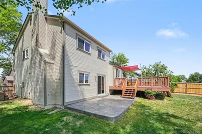 11203 W 102nd Drive, Broomfield, CO 80021 - Photo 30