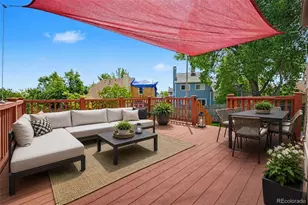 11203 W 102nd Dr, Broomfield, CO 80021 - Photo 26