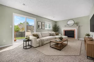 11203 W 102nd Dr, Broomfield, CO 80021 - Photo 14