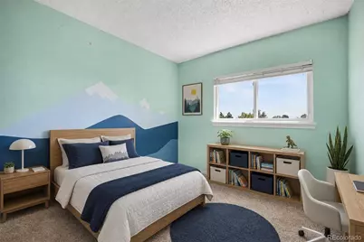 11203 W 102nd Drive, Broomfield, CO 80021 - Photo 20