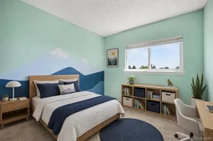 11203 W 102nd Dr, Broomfield, CO 80021 - Photo 20