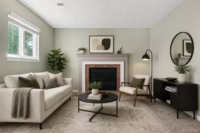11203 W 102nd Drive, Broomfield, CO 80021 - Photo 16