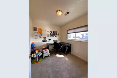 4751 Kings Canyon Drive, Greeley, CO 80634 - Photo 10