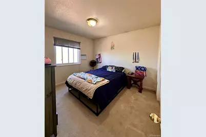 4751 Kings Canyon Drive, Greeley, CO 80634 - Photo 6