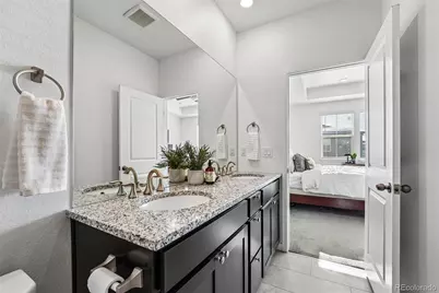 2092 S Upham Way, Denver, CO 80227 - Photo 22