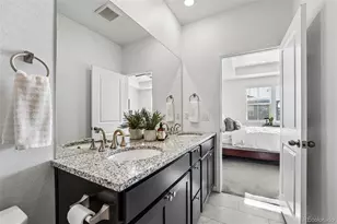 2092 S Upham Wy, Denver, CO 80227 - Photo 22