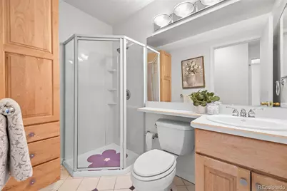 8603 E Dillard Place, Denver, CO 80231 - Photo 22
