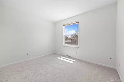 8603 E Dillard Place, Denver, CO 80231 - Photo 20