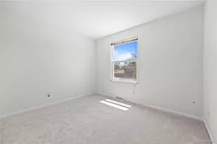8603 E Dillard Pl, Denver, CO 80231 - Photo 20
