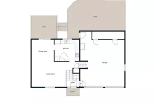 8603 E Dillard Pl, Denver, CO 80231 - Photo 38