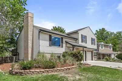 8603 E Dillard Place, Denver, CO 80231 - Photo 2
