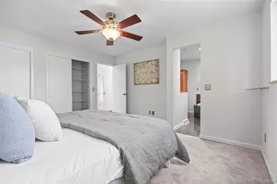 8603 E Dillard Place, Denver, CO 80231 - Photo 16