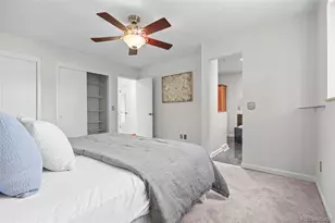 8603 E Dillard Pl, Denver, CO 80231 - Photo 16