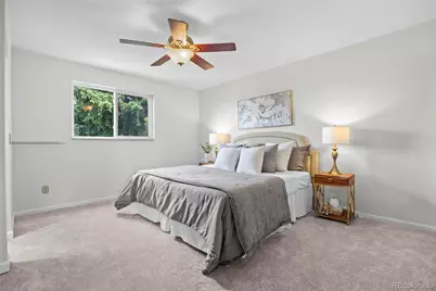 8603 E Dillard Place, Denver, CO 80231 - Photo 14