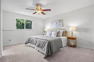 8603 E Dillard Pl, Denver, CO 80231 - Photo 14
