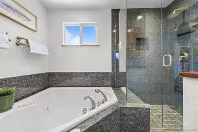 8603 E Dillard Place, Denver, CO 80231 - Photo 18
