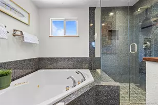 8603 E Dillard Pl, Denver, CO 80231 - Photo 18
