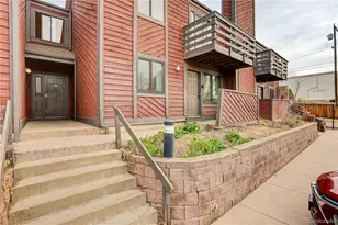 311 W Lehow Ave, Englewood, CO 80110 - Photo 16