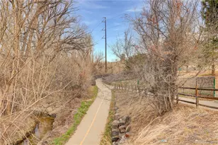 311 W Lehow Ave, Englewood, CO 80110 - Photo 20