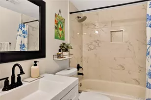 311 W Lehow Ave, Englewood, CO 80110 - Photo 4