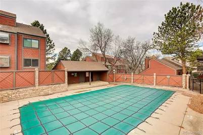 311 W Lehow Avenue #3, Englewood, CO 80110 - Photo 18