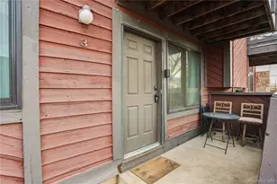 311 W Lehow Ave, Englewood, CO 80110 - Photo 14