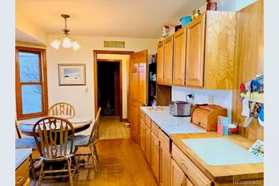 24988 Ben Kelly Road, Elbert, CO 80106 - Photo 18