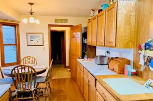 24988 Ben Kelly Rd, Elbert, CO 80106 - Photo 18