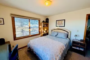 24988 Ben Kelly Rd, Elbert, CO 80106 - Photo 30