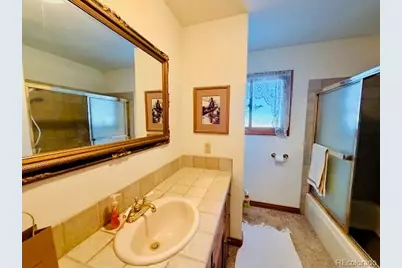 24988 Ben Kelly Road, Elbert, CO 80106 - Photo 32