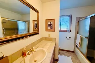 24988 Ben Kelly Rd, Elbert, CO 80106 - Photo 32